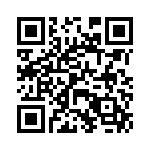 ZGP323LES2808G QRCode