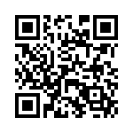 ZGP323LSH2004G QRCode