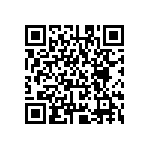 ZGP323LSH2032C00TR QRCode