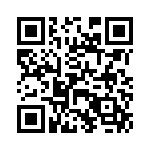 ZGP323LSH2804G QRCode