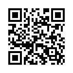 ZGP323LSH2832C QRCode