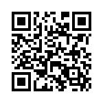 ZGP323LSH2832G QRCode