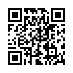 ZGP323LSP2804G QRCode