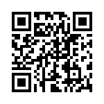 ZGP323LSP4008G QRCode