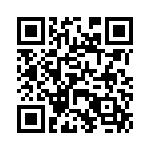 ZGP323LSP4016G QRCode