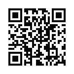 ZGP323LSS2008C QRCode