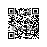 ZGP323LSS2008C00TR QRCode