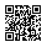 ZGP323LSS2008G QRCode