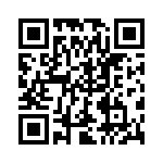 ZGP323LSS2804G QRCode