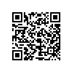 ZGP323LSS2808C00TR QRCode