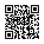 ZHB6718TA QRCode