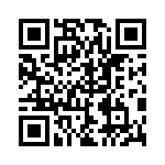 ZHCS506QTA QRCode