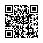 ZHCS750TC QRCode