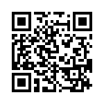 ZHT2431C02L QRCode