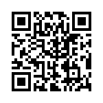 ZHT2431C02STZ QRCode