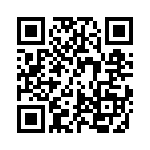 ZIC2411QN48 QRCode