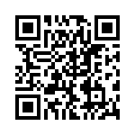 ZICM0868P0-1CU QRCode