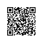 ZICM2410P0-1C-B QRCode