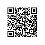 ZICM2410P0-1C-SN-B QRCode