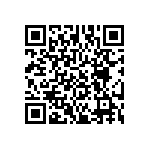 ZICM357SP0-1C-MW QRCode