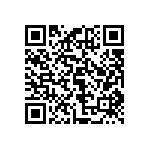 ZICM357SP2-1-HT-R QRCode