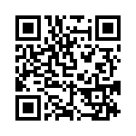 ZICM357SP2-1 QRCode