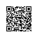 ZICM357SP2-1C-HT QRCode