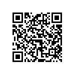 ZICM357SP2-2C-R QRCode