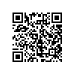 ZICM3588SP2-1-MW QRCode