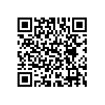 ZICM3588SP2-1-R QRCode