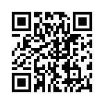 ZICM3588SP2-1C QRCode