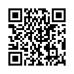 ZIGBEE-2-4-DK QRCode