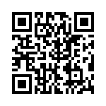 ZIOL2211BI2R QRCode