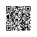 ZL2005ALNFT_222 QRCode