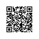 ZL2005PALRFT_222 QRCode