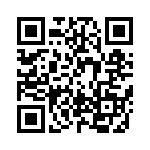 ZL2102ALAFTK QRCode