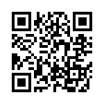 ZL2105ALNF_222 QRCode