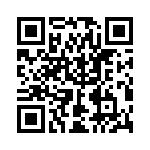 ZL2106ALCFT QRCode