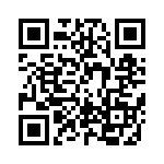 ZL2106ALCFTK QRCode