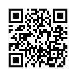 ZL30105QDG1 QRCode