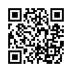 ZL30116GGG2V2 QRCode