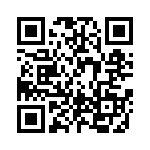 ZL30120GGG QRCode