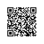 ZL30143GGG2_1B0 QRCode