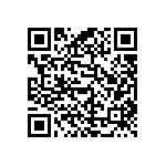 ZL30151LDF1_1B0 QRCode