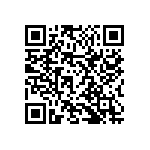 ZL30152GGG2_1B0 QRCode