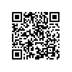 ZL30153GGG20037 QRCode