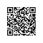 ZL30153GGG20037_1B0 QRCode