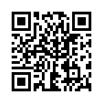 ZL30155GGG_1B0 QRCode