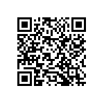 ZL30159GGG20037 QRCode