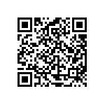 ZL30160GGG20037_1B0 QRCode